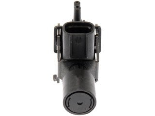 Dorman - OE Solutions Válvula de Conmutación de Vacío P/N:911-612 Fits: Lexus Es300, Lexus Es330, Lexus Rx300, Lexus Rx330, Lexus Sc430, Toyota Avalon, Toyota Camry, Toyota Highlander, Toyota Sienna, Toyota Solara - Image 3