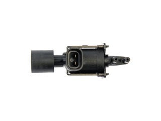 Dorman - OE Solutions Válvula de Conmutación de Vacío P/N:911-612 Fits: Lexus Es300, Lexus Es330, Lexus Rx300, Lexus Rx330, Lexus Sc430, Toyota Avalon, Toyota Camry, Toyota Highlander, Toyota Sienna, Toyota Solara - Image 2