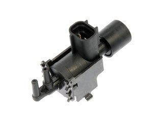 Dorman - OE Solutions Válvula de Conmutación de Vacío P/N:911-612 Fits: Lexus Es300, Lexus Es330, Lexus Rx300, Lexus Rx330, Lexus Sc430, Toyota Avalon, Toyota Camry, Toyota Highlander, Toyota Sienna, Toyota Solara - Image 1