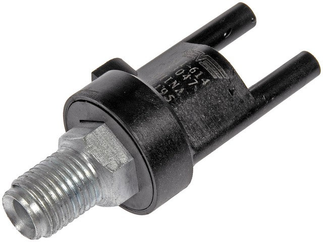 Dorman - OE Solutions Válvula de Control de Aire de Dirección Asistida P/N:911-614 Fits: Lexus Gs300, Lexus Gs400, Lexus Gs430, Lexus Gx470, Lexus Ls400, Lexus Ls430, Lexus Lx470, Lexus Sc300, Lexus Sc400, Lexus Sc430 - Image 1