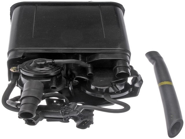 Dorman - OE Solutions Frasco de Vapor P/N:911-615 Fits: Toyota Corolla 99-98 - Image 3