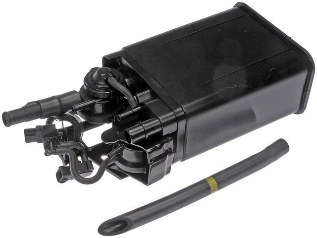 Dorman - OE Solutions Frasco de Vapor P/N:911-615 Fits: Toyota Corolla 99-98 - Image 1