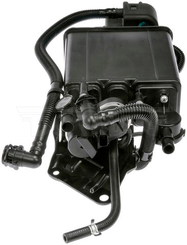Dorman - OE Solutions Frasco de Vapor P/N:911-616 Fits: Pontiac Vibe 10-05, Toyota Corolla 12-05, Toyota Matrix 12-05 - Image 3