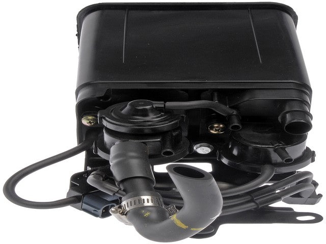 Dorman - OE Solutions Frasco de Vapor P/N:911-617 Fits: Lexus Es300 1999, Toyota Camry 99-97 - Image 3
