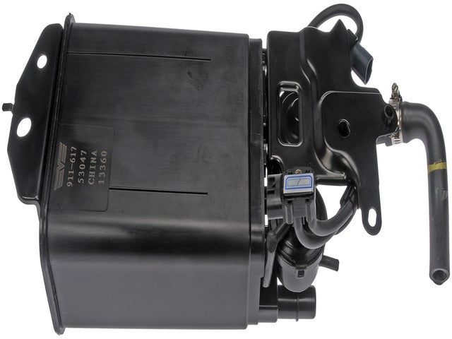 Dorman - OE Solutions Frasco de Vapor P/N:911-617 Fits: Lexus Es300 1999, Toyota Camry 99-97 - Image 2