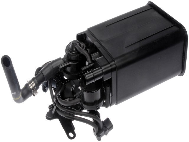 Dorman - OE Solutions Frasco de Vapor P/N:911-617 Fits: Lexus Es300 1999, Toyota Camry 99-97 - Image 1