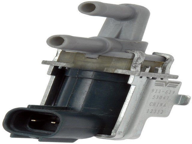 Dorman - OE Solutions Válvula de Conmutación de Vacío P/N:911-619 Fits: Lexus Es300 01-97, Lexus Rx300 00-99, Toyota Avalon 04-00, Toyota Camry 01-97, Toyota Solara 02-99 - Image 1