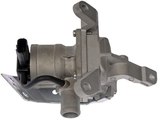 Dorman - OE Solutions Válvula Antiretorno de Inyección Secundaria de Aire P/N:911-622 Fits: Toyota Sequoia 09-08, Toyota Tundra 09-07 - Image 2