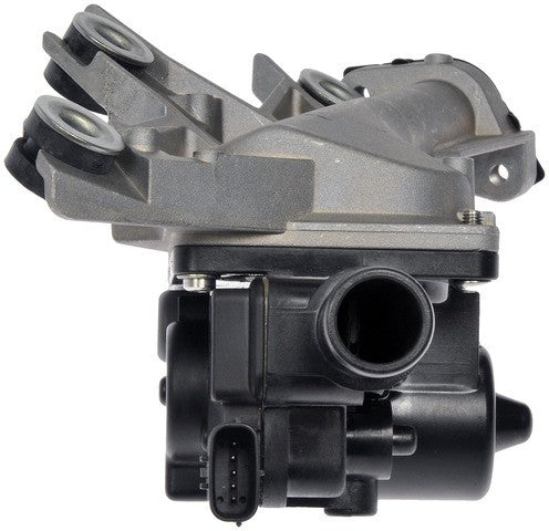 Dorman - OE Solutions Válvula Antiretorno de Inyección Secundaria de Aire P/N:911-624 Fits: Lexus Gx460 13-10, Toyota Sequoia 12-10, Toyota Tundra 13-10 - Image 3