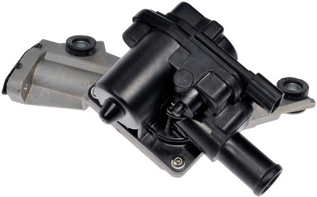 Dorman - OE Solutions Válvula Antiretorno de Inyección Secundaria de Aire P/N:911-624 Fits: Lexus Gx460 13-10, Toyota Sequoia 12-10, Toyota Tundra 13-10 - Image 1