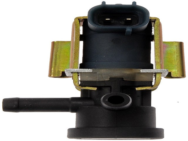 Dorman - OE Solutions Válvula de Purga de Canister de Motor P/N:911-625 Fits: Toyota Corolla 05-03, Toyota Matrix 05-03 - Image 3