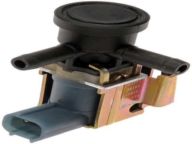 Dorman - OE Solutions Válvula de Purga de Canister de Motor P/N:911-625 Fits: Toyota Corolla 05-03, Toyota Matrix 05-03 - Image 1