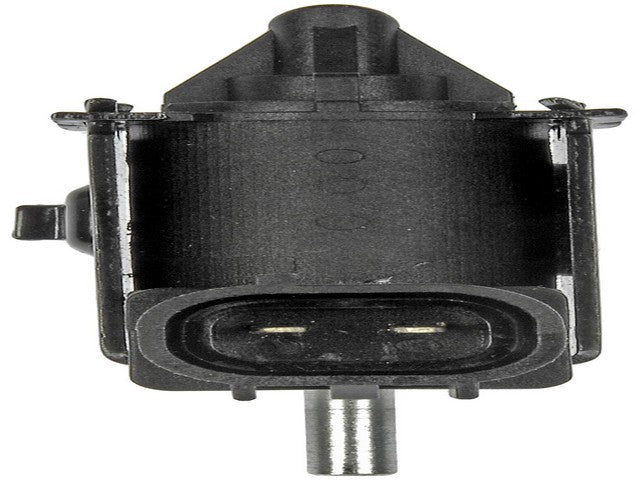Dorman - OE Solutions Solenoide para Respiradero de Canister de Motor P/N:911-626 Fits: Chevrolet Prizm 99-98, Toyota Corolla 99-98 - Image 3