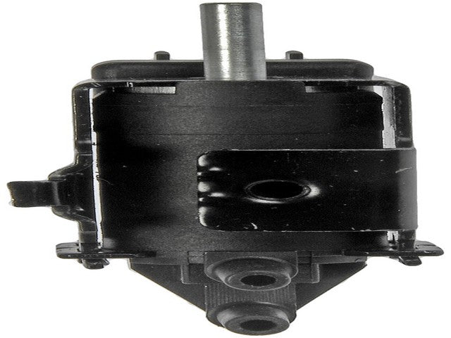 Dorman - OE Solutions Solenoide para Respiradero de Canister de Motor P/N:911-626 Fits: Chevrolet Prizm 99-98, Toyota Corolla 99-98 - Image 2