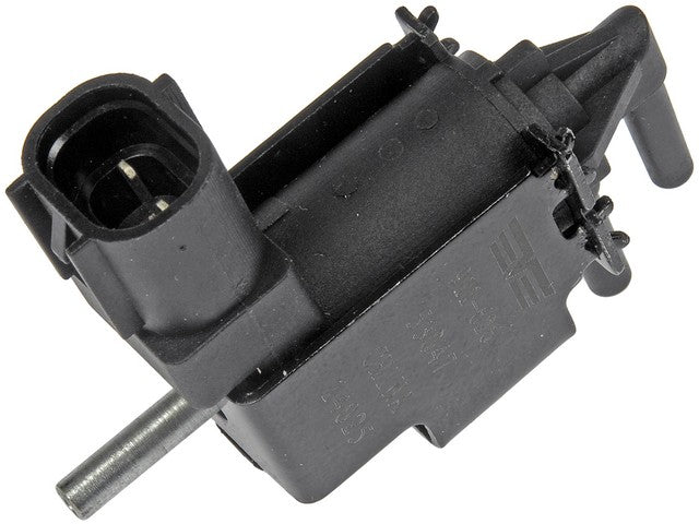 Dorman - OE Solutions Solenoide para Respiradero de Canister de Motor P/N:911-626 Fits: Chevrolet Prizm 99-98, Toyota Corolla 99-98 - Image 1