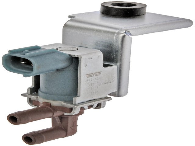 Dorman - OE Solutions Válvula de Purga de Canister de Motor P/N:911-628 Fits: Toyota Corolla 99-98 - Image 1