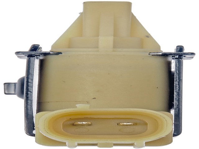 Dorman - OE Solutions Solenoide para Respiradero de Canister de Motor P/N:911-629 Fits: Chevrolet Prizm 02-00, Pontiac Vibe 05-03, Toyota Corolla 04-00, Toyota Matrix 05-03 - Image 3