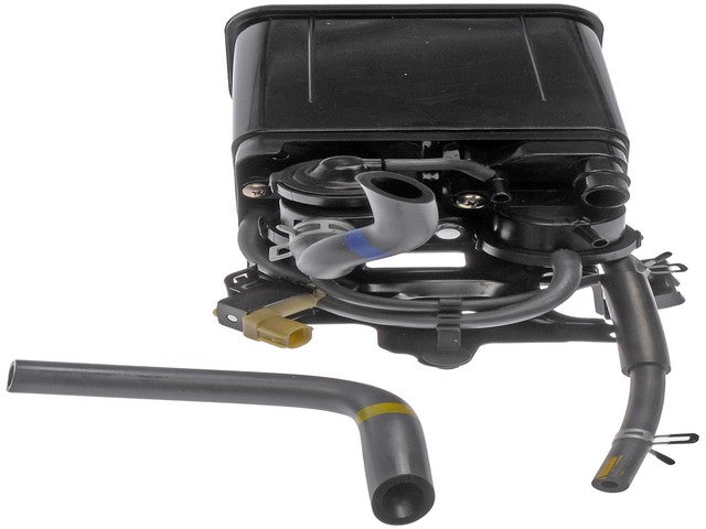 Dorman - OE Solutions Frasco de Vapor P/N:911-630 Fits: Toyota Avalon 04-00, Toyota Camry 03-00, Toyota Solara 02-00 - Image 1