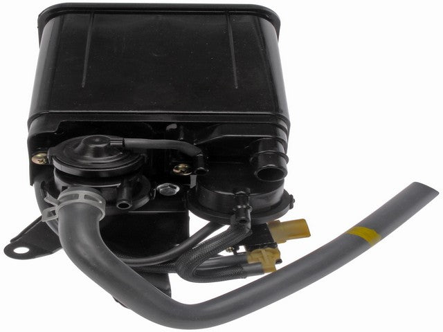 Dorman - OE Solutions Frasco de Vapor P/N:911-631 Fits: Pontiac Vibe 04-03, Toyota Corolla 04-03, Toyota Matrix 04-03 - Image 3