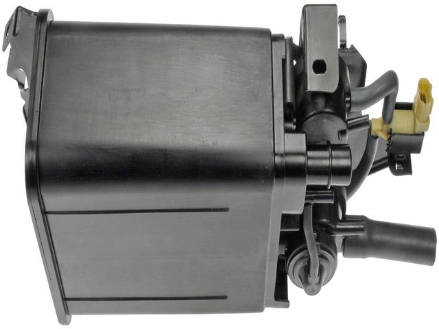 Dorman - OE Solutions Frasco de Vapor P/N:911-632 Fits: Toyota Sienna 03-01 - Image 3