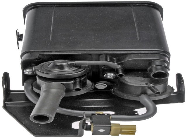 Dorman - OE Solutions Frasco de Vapor P/N:911-632 Fits: Toyota Sienna 03-01 - Image 4