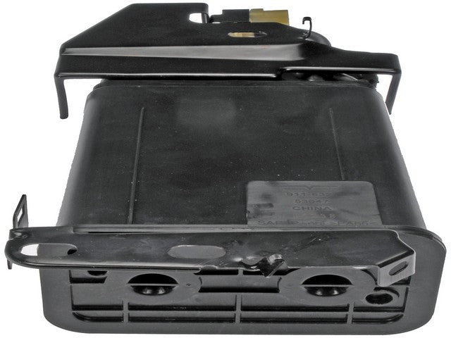 Dorman - OE Solutions Frasco de Vapor P/N:911-632 Fits: Toyota Sienna 03-01 - Image 2