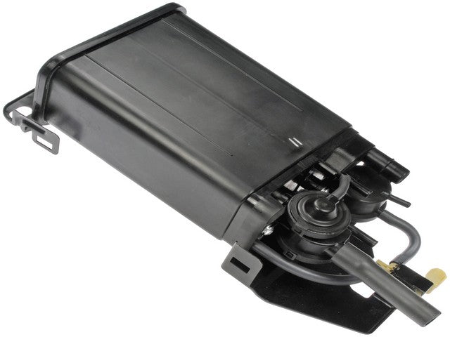 Dorman - OE Solutions Frasco de Vapor P/N:911-632 Fits: Toyota Sienna 03-01 - Image 1