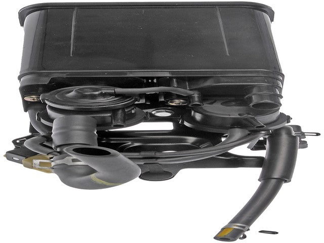 Dorman - OE Solutions Frasco de Vapor P/N:911-633 Fits: Lexus Es300 01-00, Toyota Camry 01-99 - Image 2