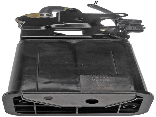 Dorman - OE Solutions Frasco de Vapor P/N:911-633 Fits: Lexus Es300 01-00, Toyota Camry 01-99 - Image 4