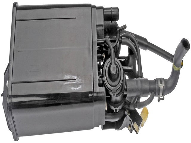 Dorman - OE Solutions Frasco de Vapor P/N:911-633 Fits: Lexus Es300 01-00, Toyota Camry 01-99 - Image 3