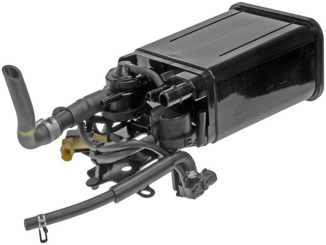 Dorman - OE Solutions Frasco de Vapor P/N:911-633 Fits: Lexus Es300 01-00, Toyota Camry 01-99 - Image 1