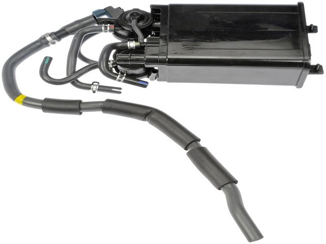 Dorman - OE Solutions Frasco de Vapor P/N:911-634 Fits: Toyota Rav4 05-04 - Image 5