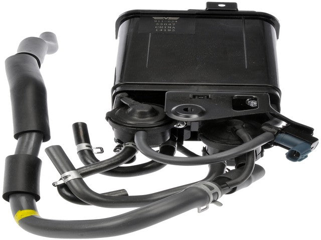 Dorman - OE Solutions Frasco de Vapor P/N:911-634 Fits: Toyota Rav4 05-04 - Image 4