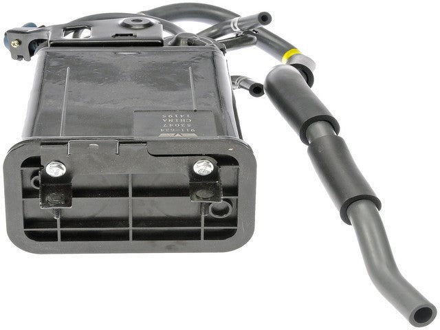 Dorman - OE Solutions Frasco de Vapor P/N:911-634 Fits: Toyota Rav4 05-04 - Image 3