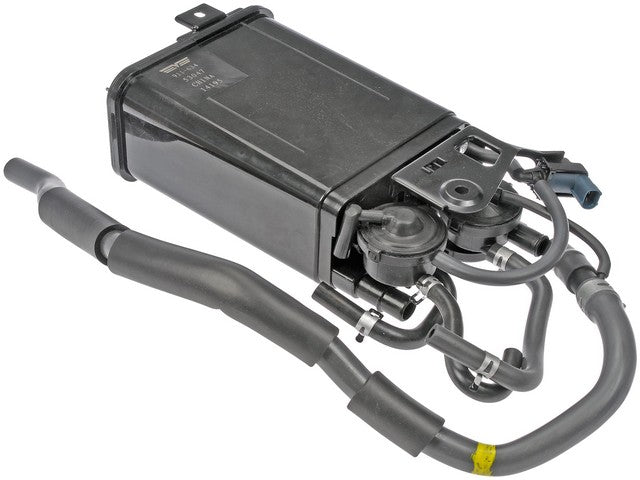 Dorman - OE Solutions Frasco de Vapor P/N:911-634 Fits: Toyota Rav4 05-04 - Image 1