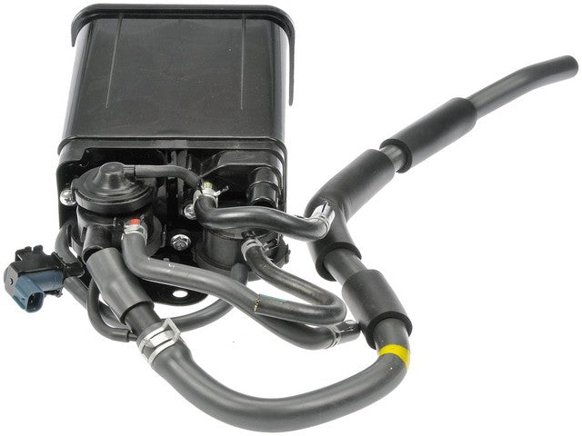 Dorman - OE Solutions Frasco de Vapor P/N:911-634 Fits: Toyota Rav4 05-04 - Image 2