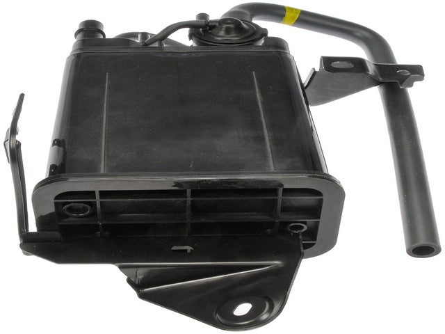 Dorman - OE Solutions Frasco de Vapor P/N:911-635 Fits: Toyota Tacoma 04-02 - Image 2