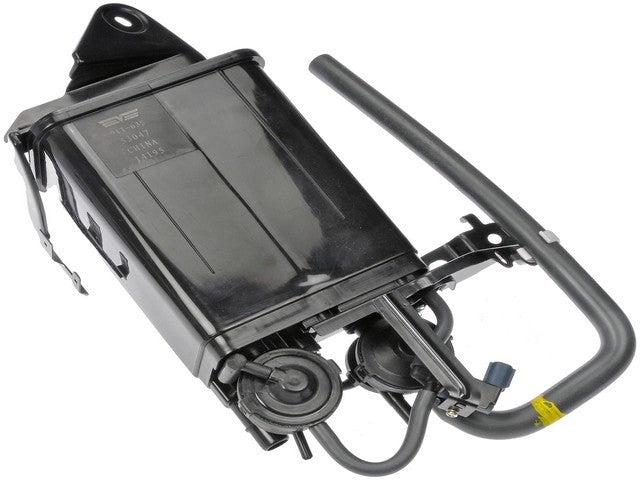 Dorman - OE Solutions Frasco de Vapor P/N:911-635 Fits: Toyota Tacoma 04-02 - Image 1