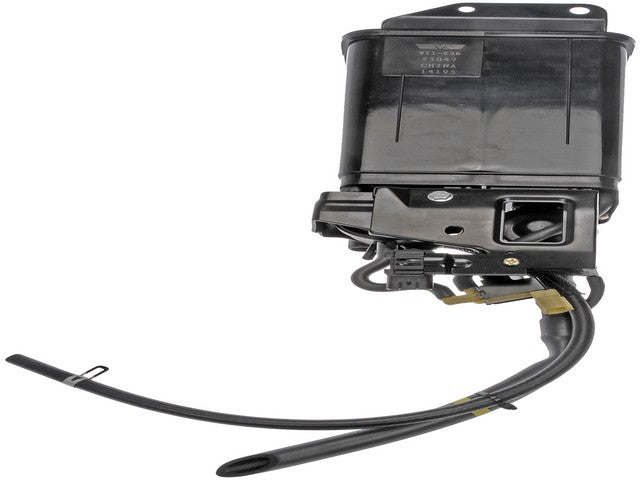 Dorman - OE Solutions Frasco de Vapor P/N:911-636 Fits: Chevrolet Prizm 02-00, Toyota Corolla 02-00 - Image 3