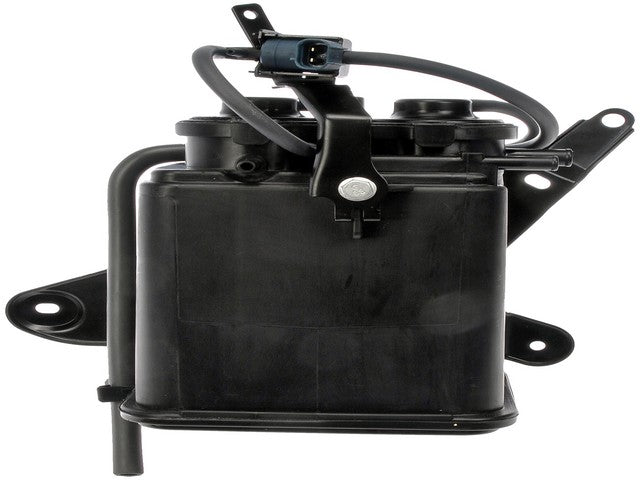 Dorman - OE Solutions Frasco de Vapor P/N:911-638 Fits: Lexus Es300 98-97, Toyota Camry 98-97 - Image 4