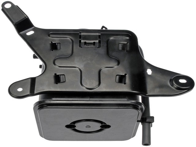 Dorman - OE Solutions Frasco de Vapor P/N:911-638 Fits: Lexus Es300 98-97, Toyota Camry 98-97 - Image 3