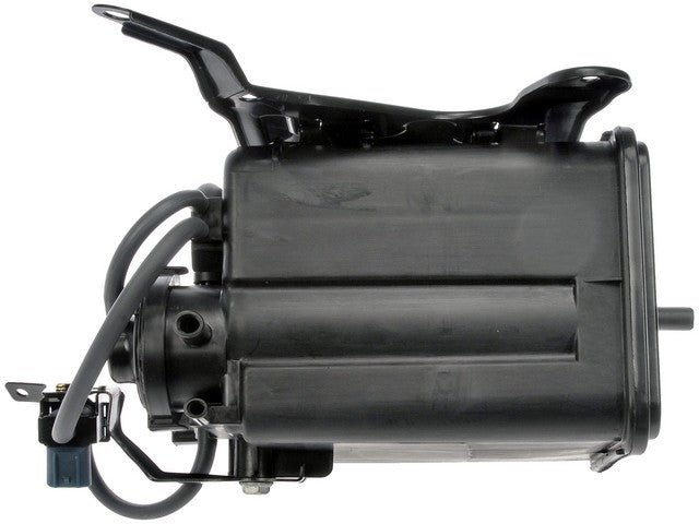 Dorman - OE Solutions Frasco de Vapor P/N:911-638 Fits: Lexus Es300 98-97, Toyota Camry 98-97 - Image 2