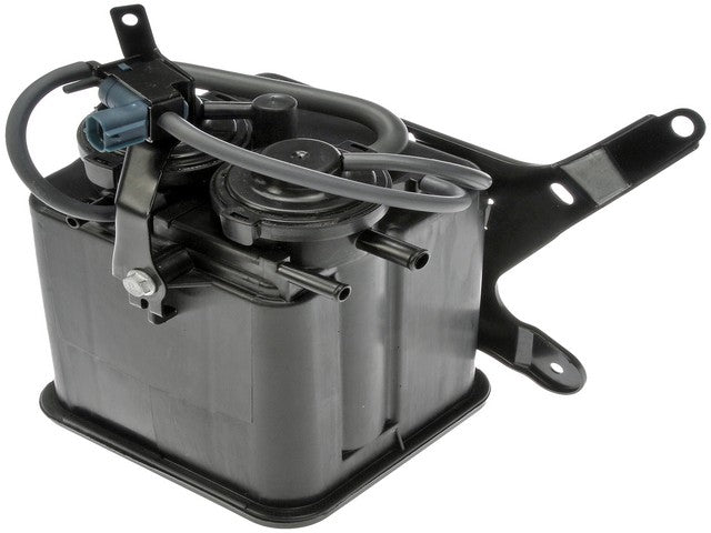 Dorman - OE Solutions Frasco de Vapor P/N:911-638 Fits: Lexus Es300 98-97, Toyota Camry 98-97 - Image 1