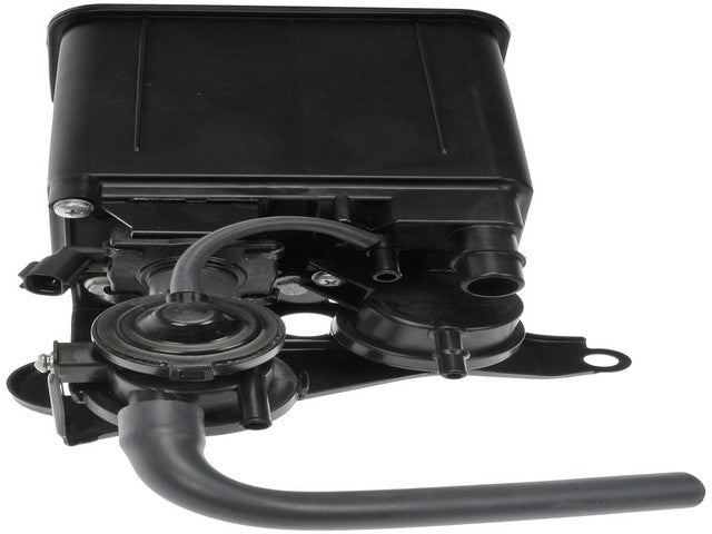 Dorman - OE Solutions Frasco de Vapor P/N:911-639 Fits: Toyota Echo 02-00 - Image 4