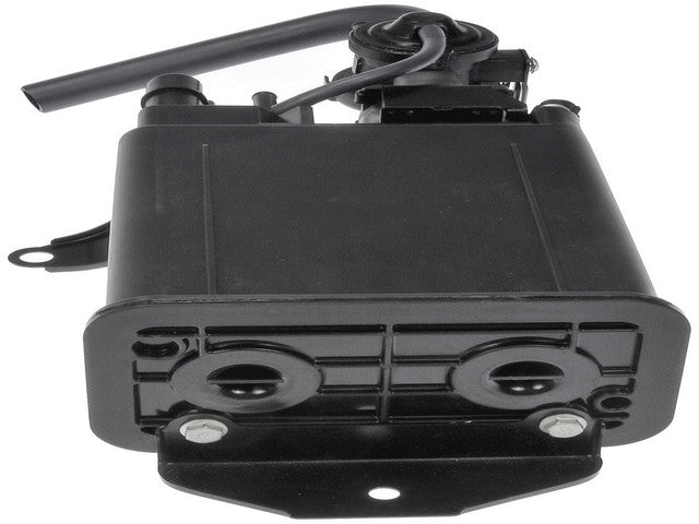 Dorman - OE Solutions Frasco de Vapor P/N:911-639 Fits: Toyota Echo 02-00 - Image 3