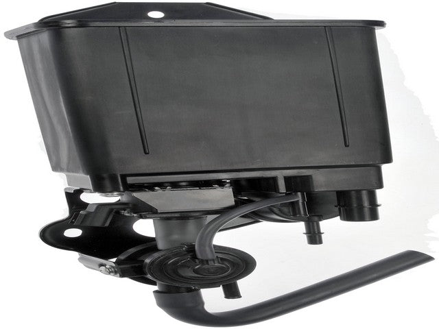Dorman - OE Solutions Frasco de Vapor P/N:911-639 Fits: Toyota Echo 02-00 - Image 1
