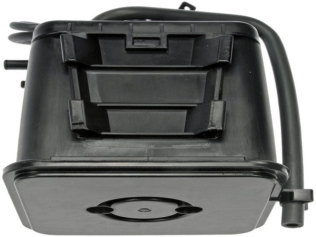 Dorman - OE Solutions Frasco de Vapor P/N:911-641 Fits: Toyota Rav4 00-96 - Image 3