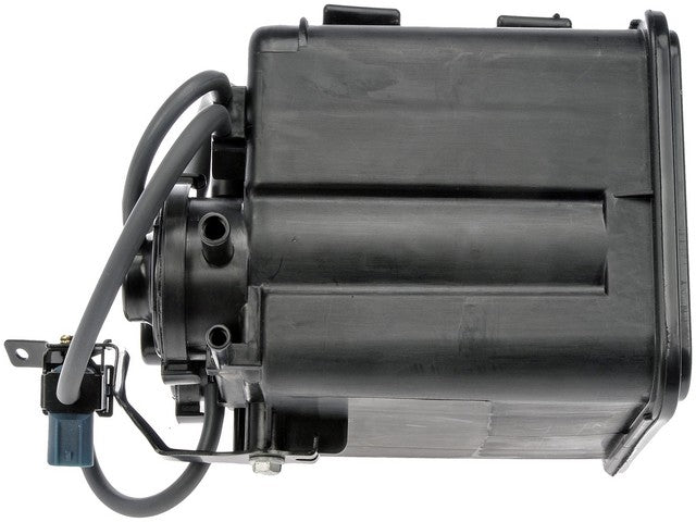 Dorman - OE Solutions Frasco de Vapor P/N:911-641 Fits: Toyota Rav4 00-96 - Image 2