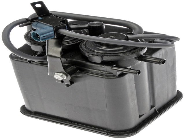 Dorman - OE Solutions Frasco de Vapor P/N:911-641 Fits: Toyota Rav4 00-96 - Image 1