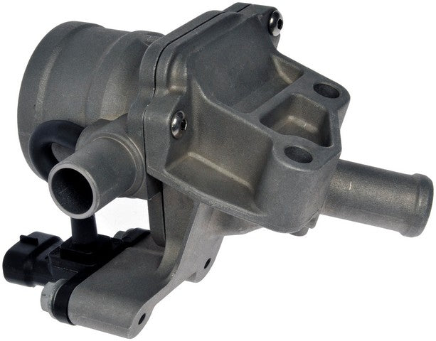 Dorman - OE Solutions Válvula de Control para Inyección Secundaria de Aire P/N:911-644 Fits: Lexus Gx470 09-05, Lexus Lx470 07-05, Toyota 4runner 09-05, Toyota Land Cruiser 07-05, Toyota Sequoia 07-05, Toyota Tundra 06-05 - Image 2